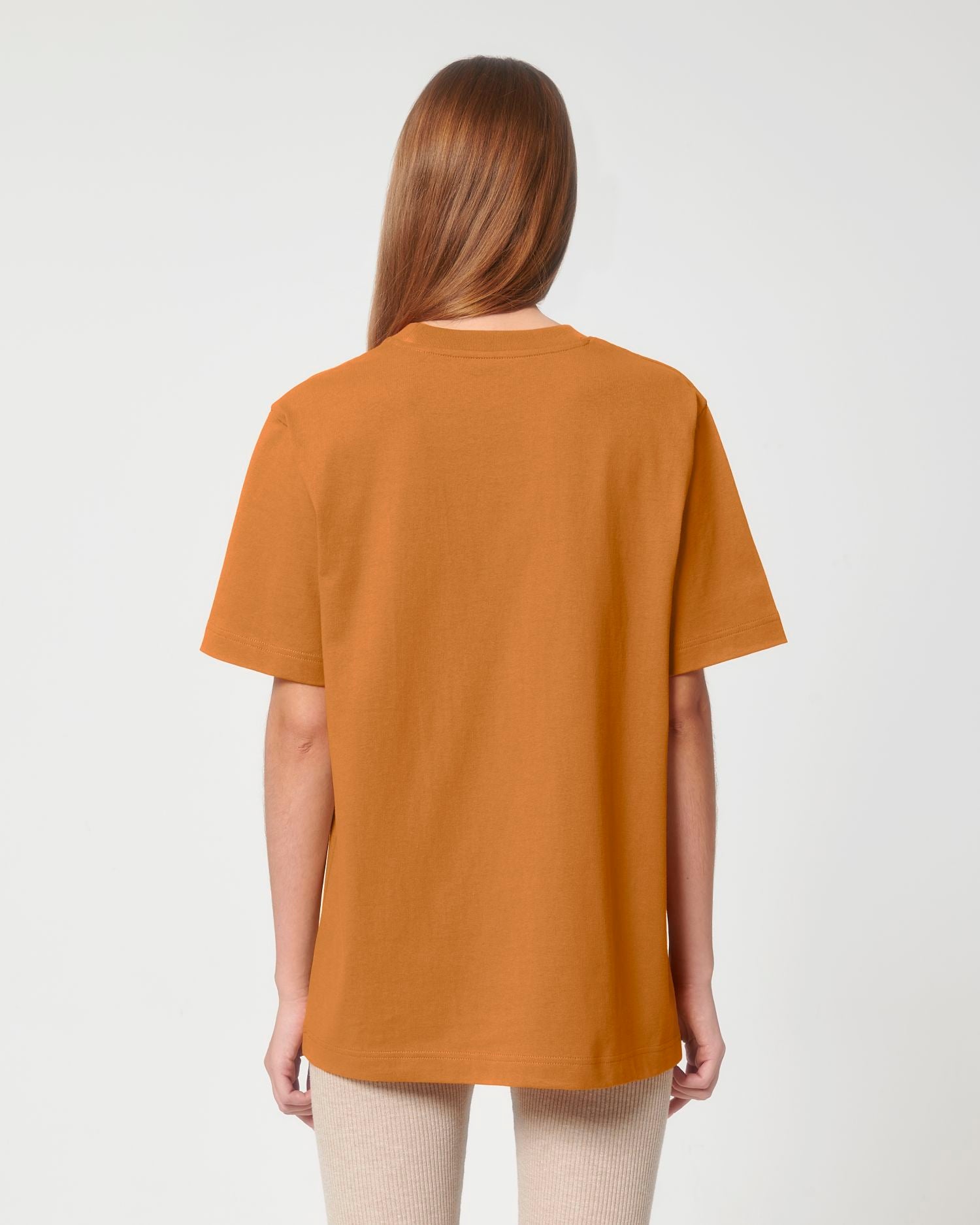 T-Shirt Freestyler in Farbe Day Fall