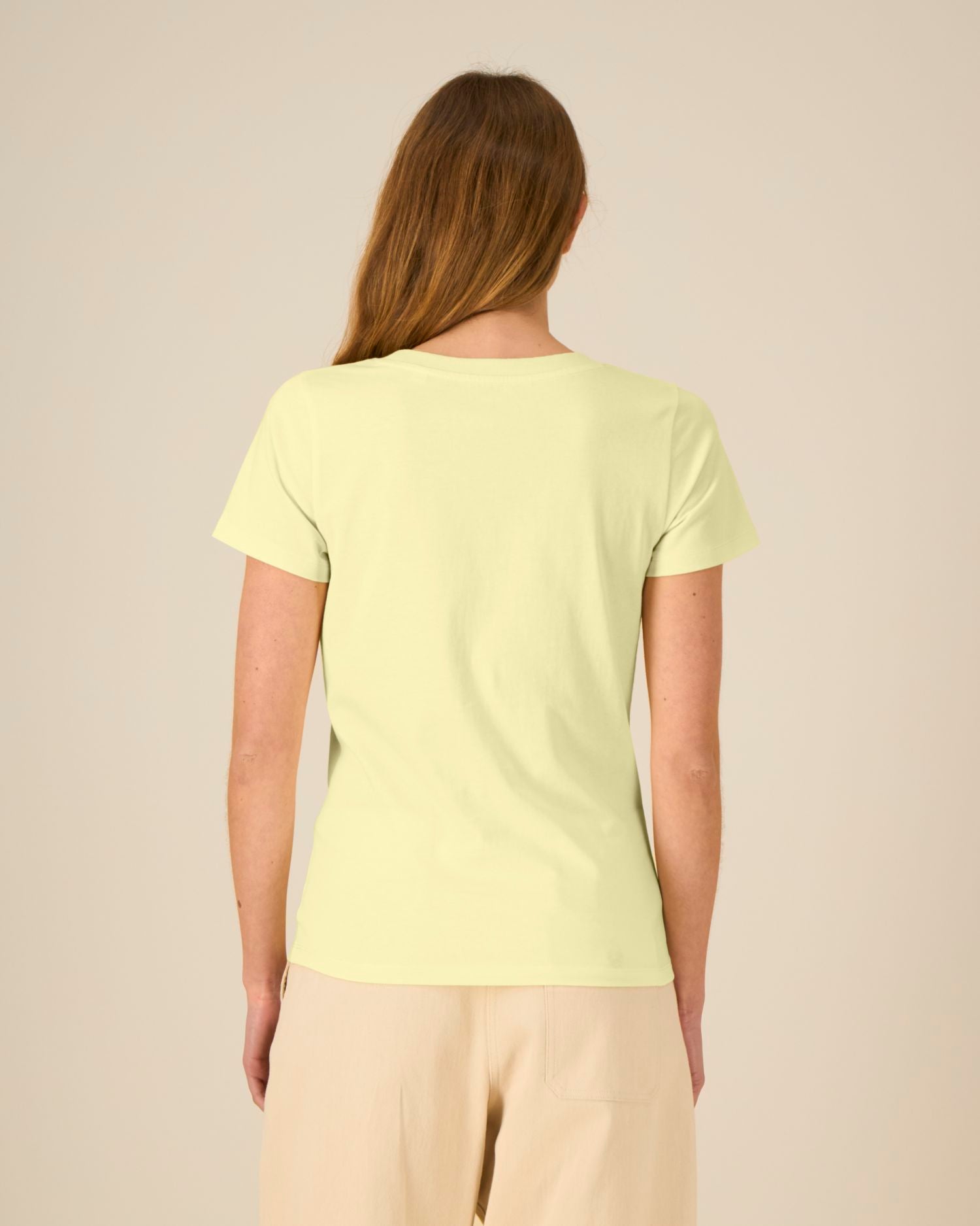Stella Expresser 2.0 in Farbe Lemon Sorbet