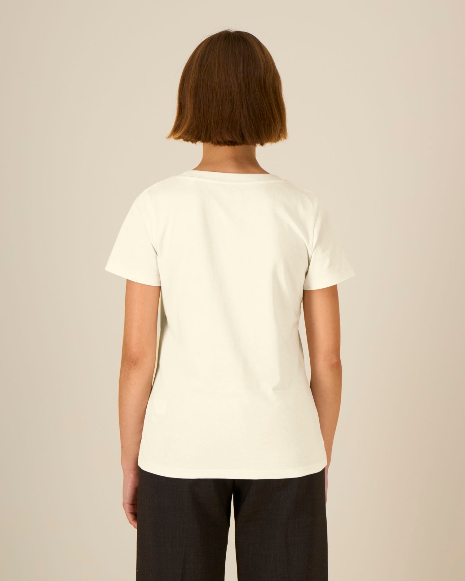 Stella Expresser 2.0 in Farbe Cream