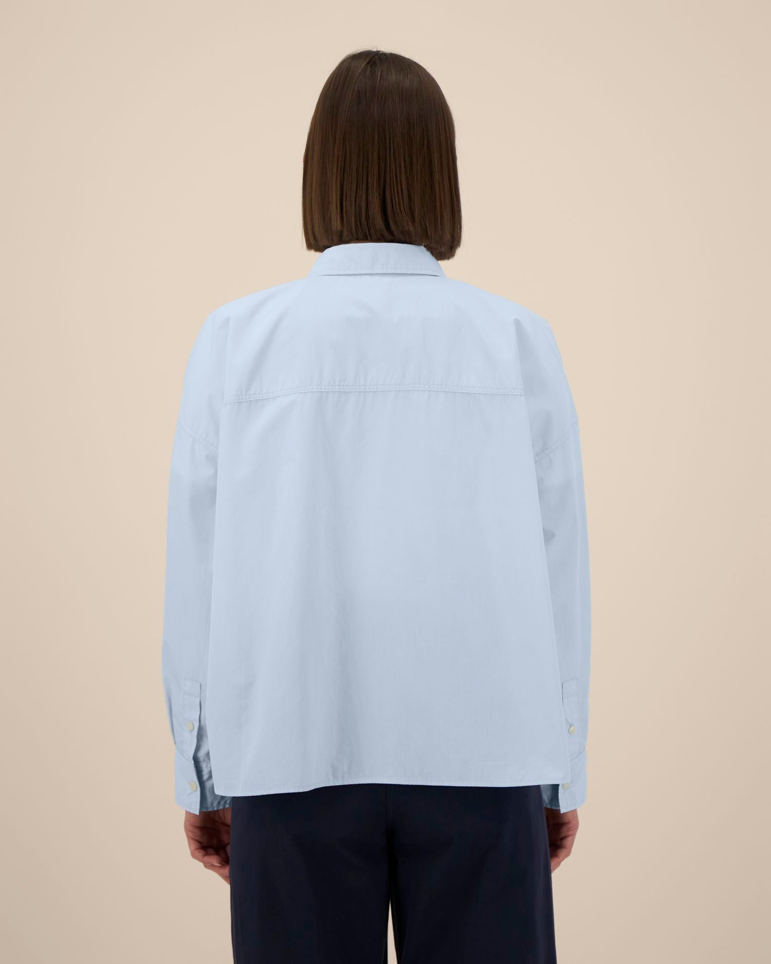 Stella Harper in Farbe Summer Blue