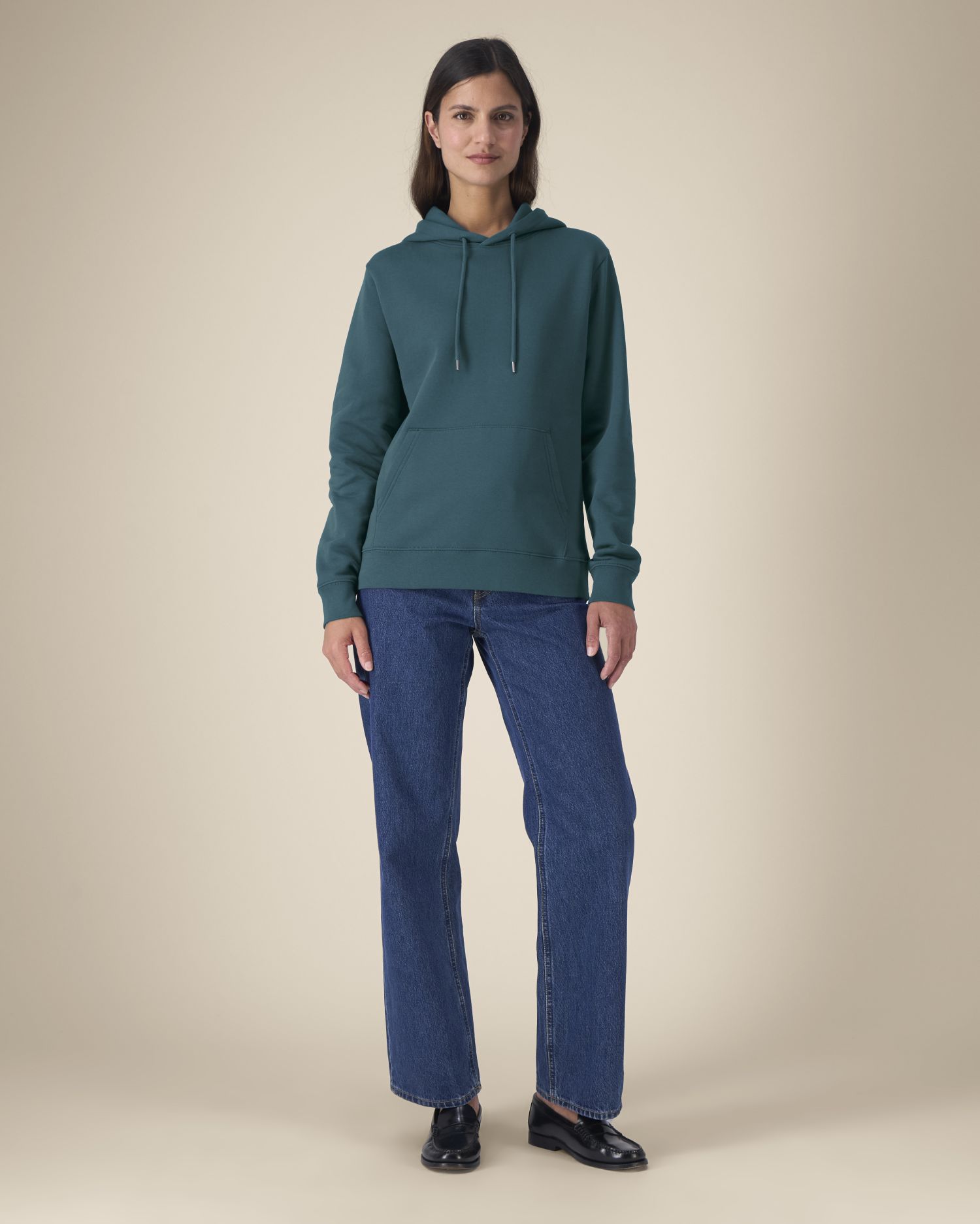 Stella Gamechanger in Farbe Stargazer