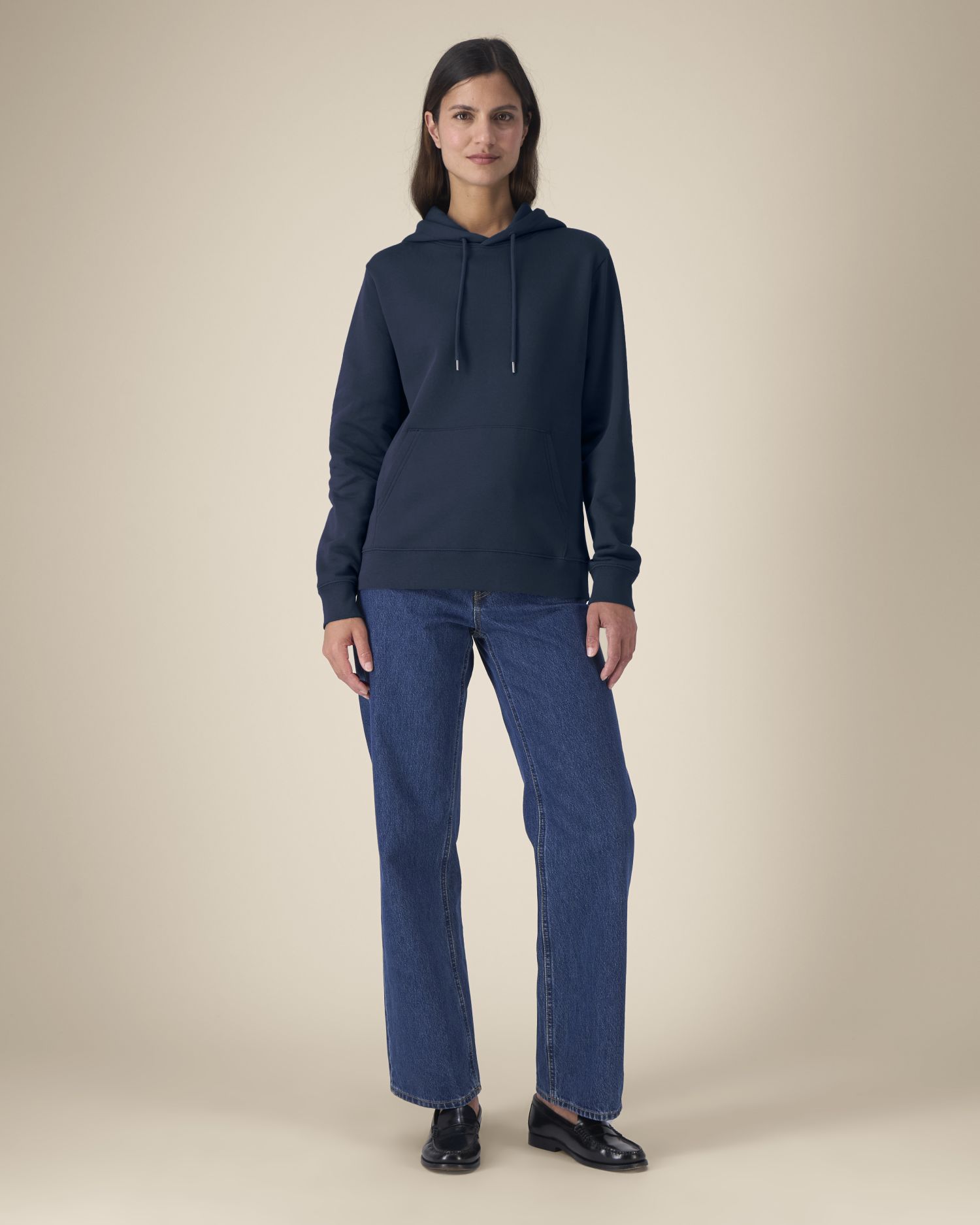 Stella Gamechanger in Farbe French Navy