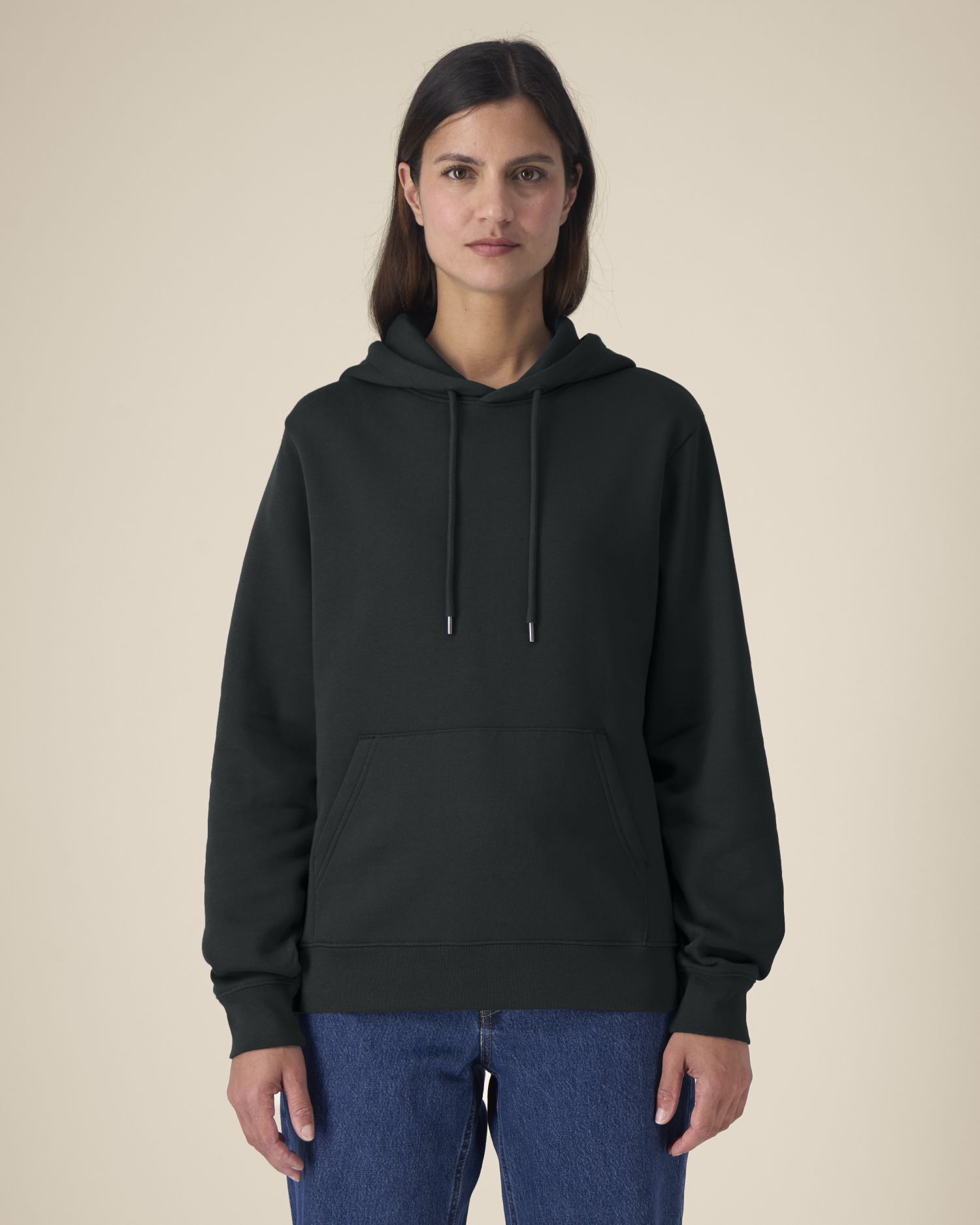 Stella Gamechanger in Farbe Black
