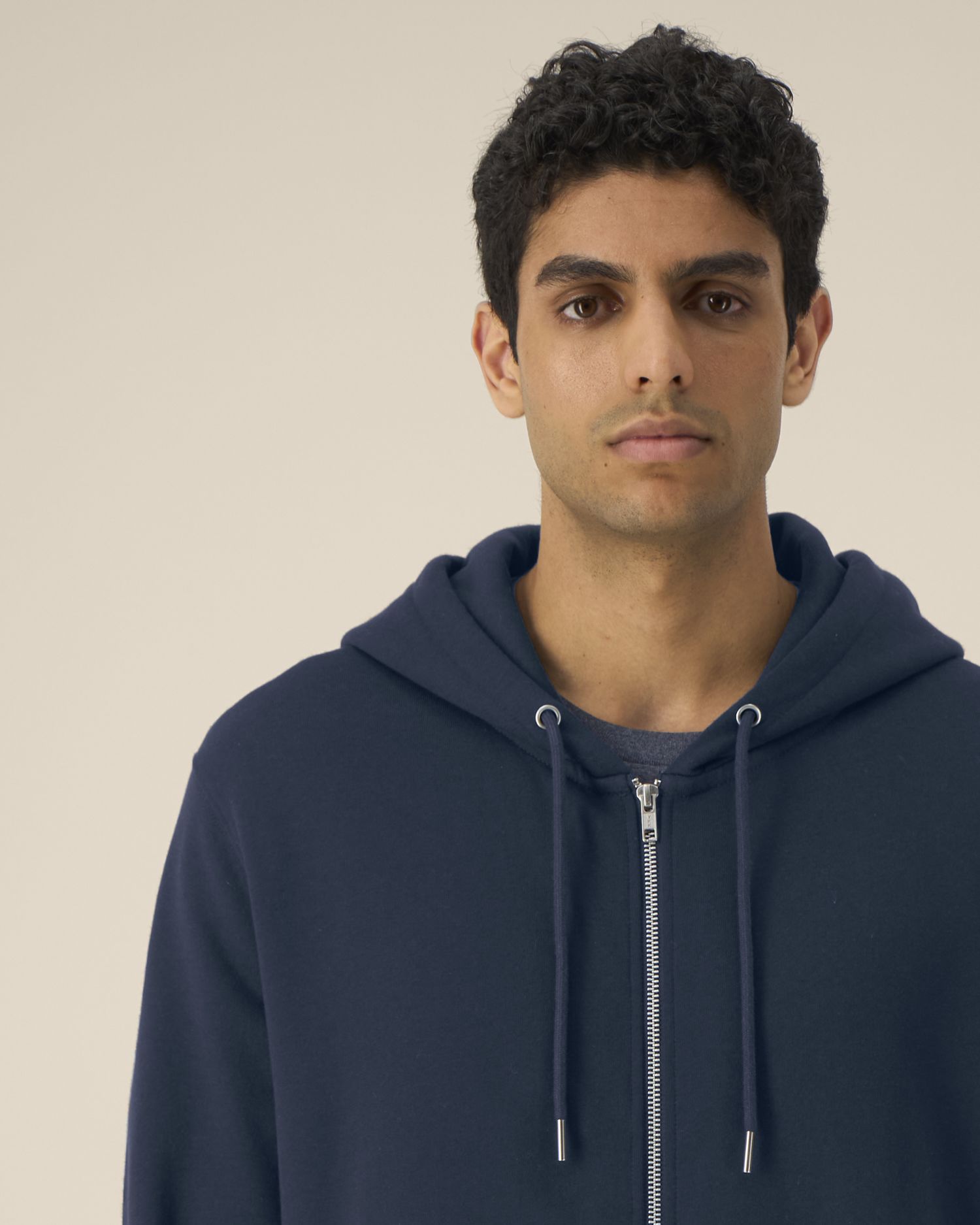 Astor in Farbe French Navy
