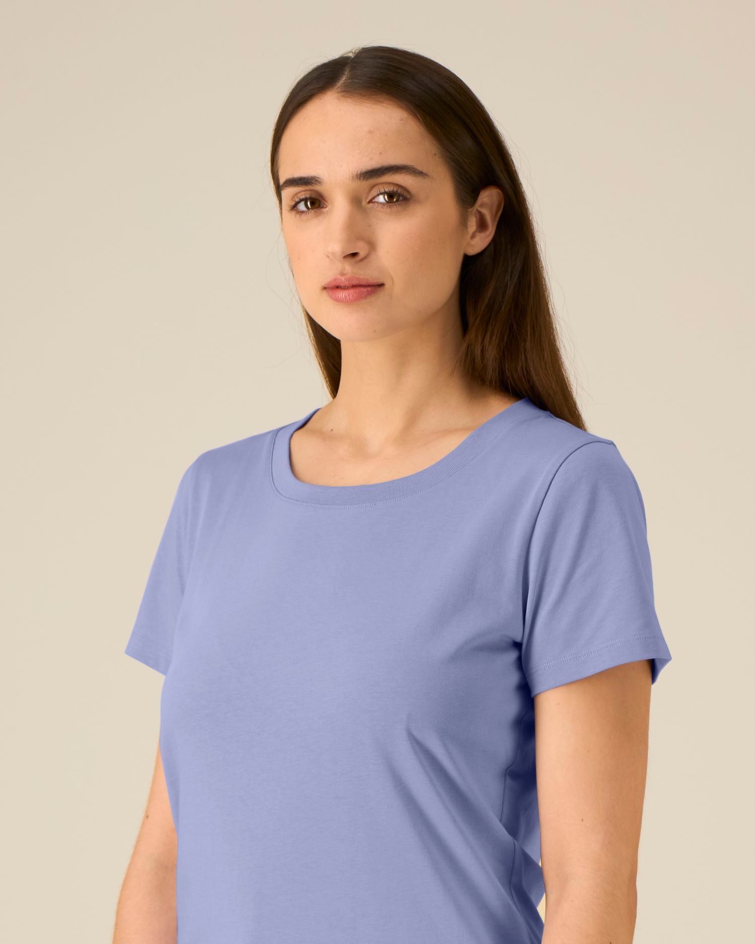 Stella Expresser 2.0 in Farbe Violet