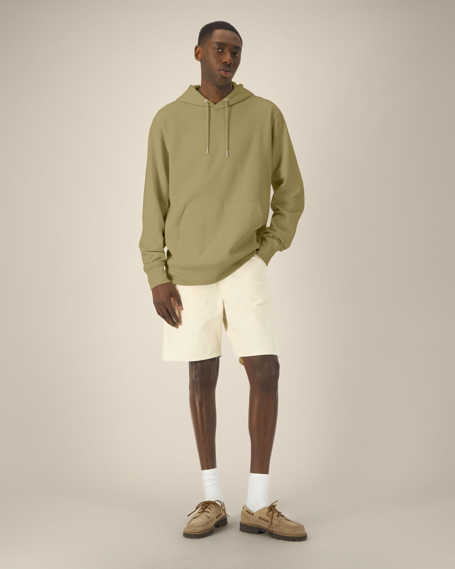 Cruiser 2.0 in Farbe Faded Olive