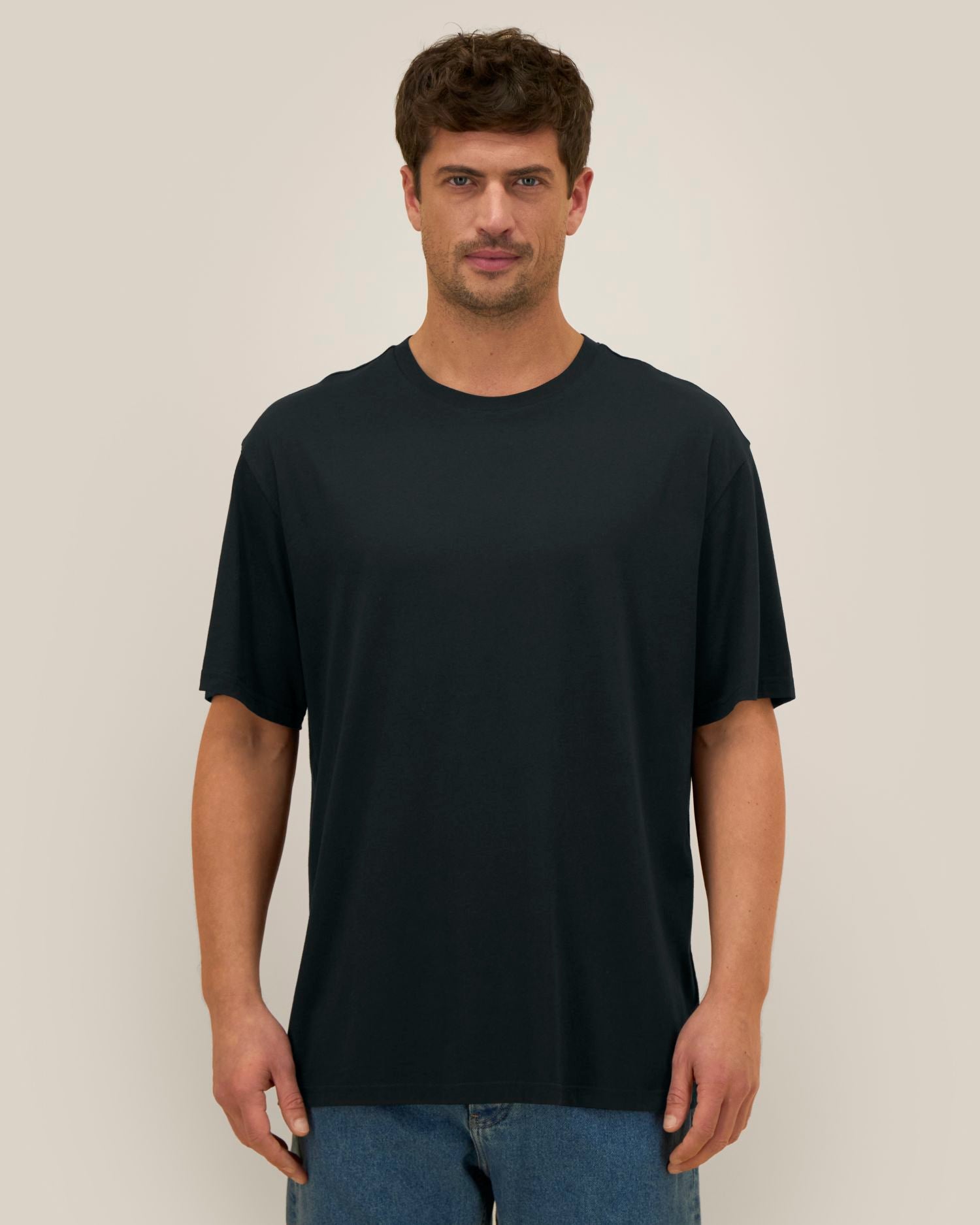 Blaker in Farbe Black