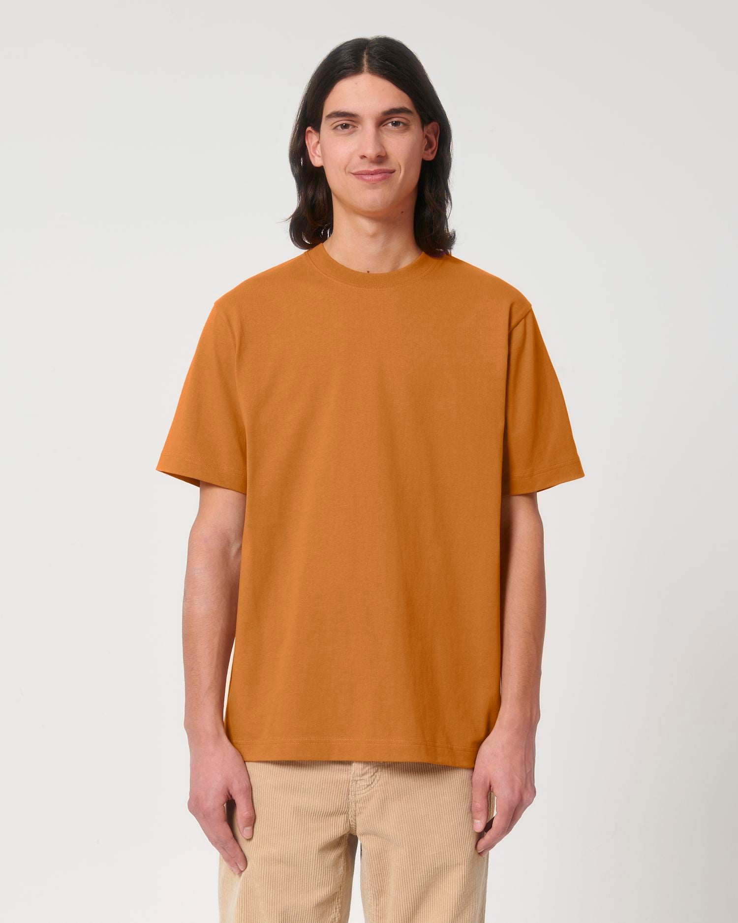 T-Shirt Freestyler in Farbe Day Fall