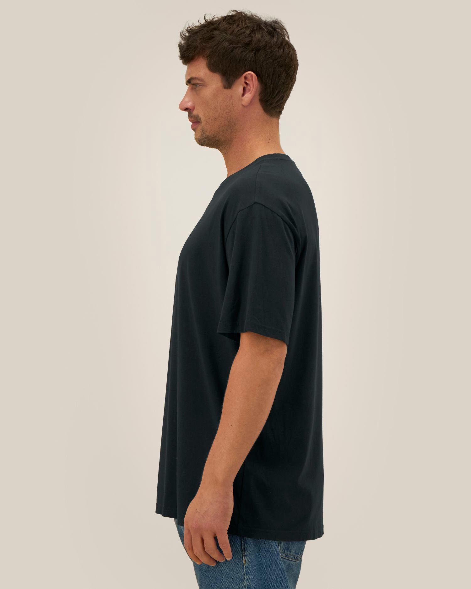 Blaker in Farbe Black