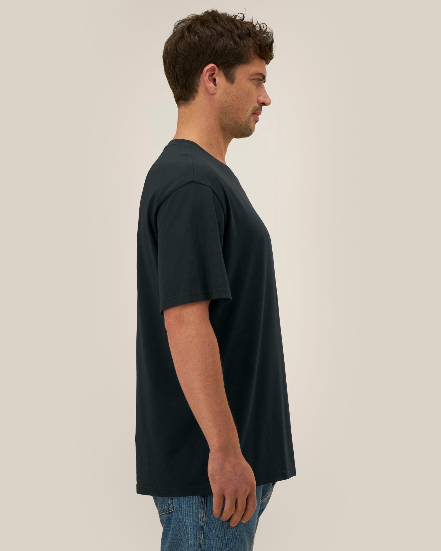 Blaker in Farbe Black