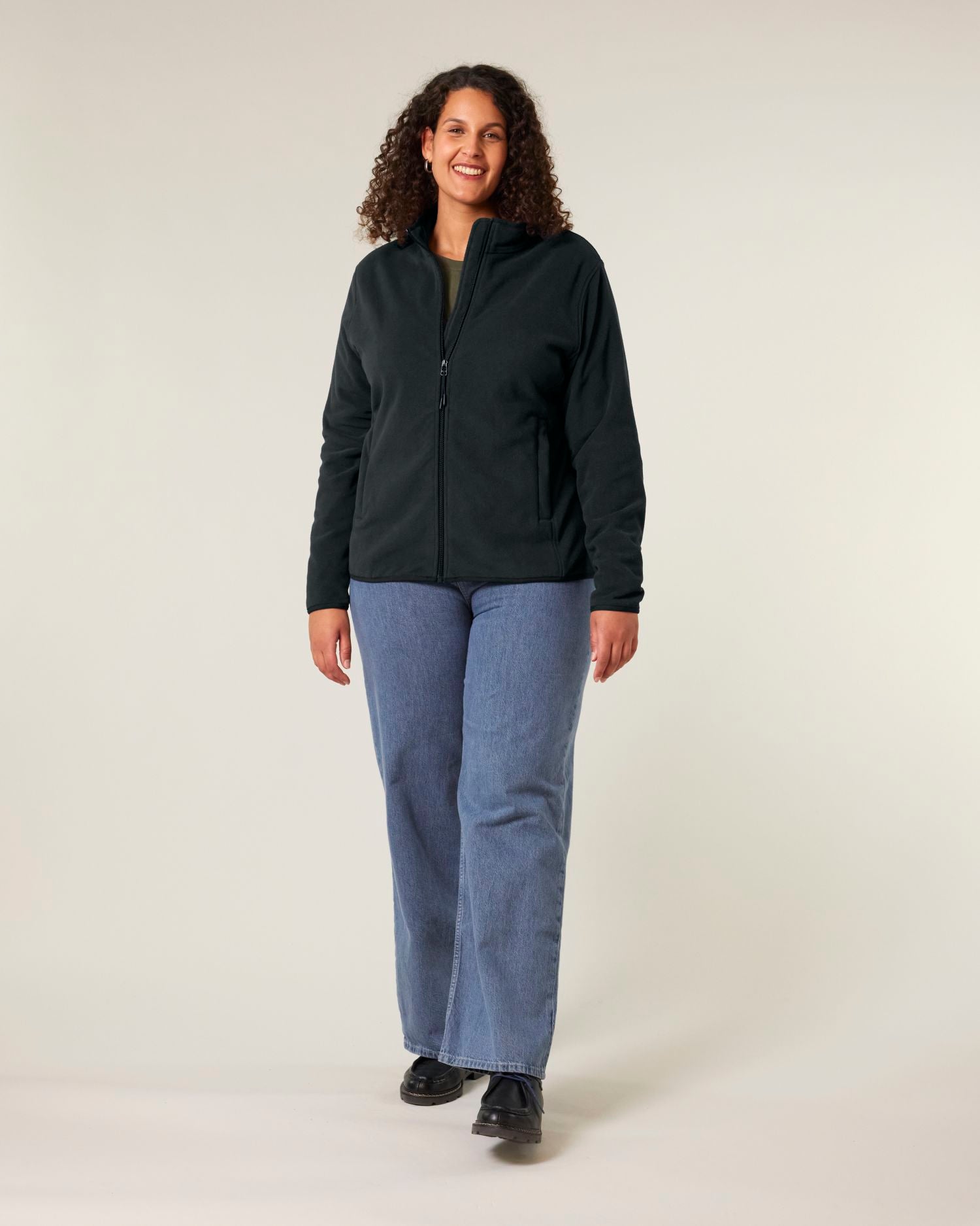 Stella Guider - ShirtStore