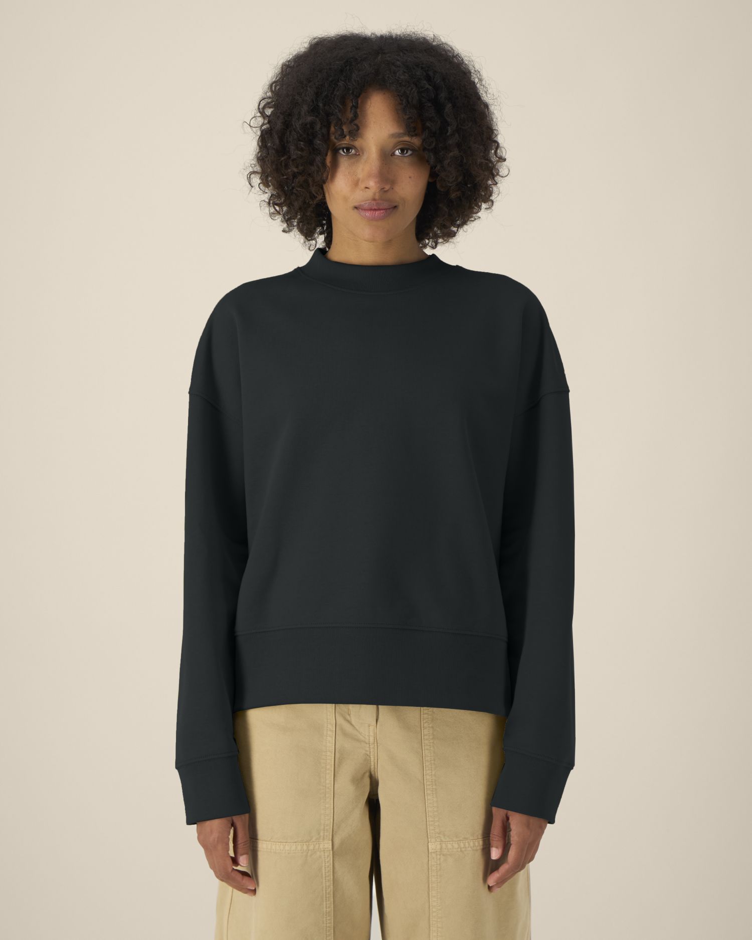 Ryler in Farbe Black