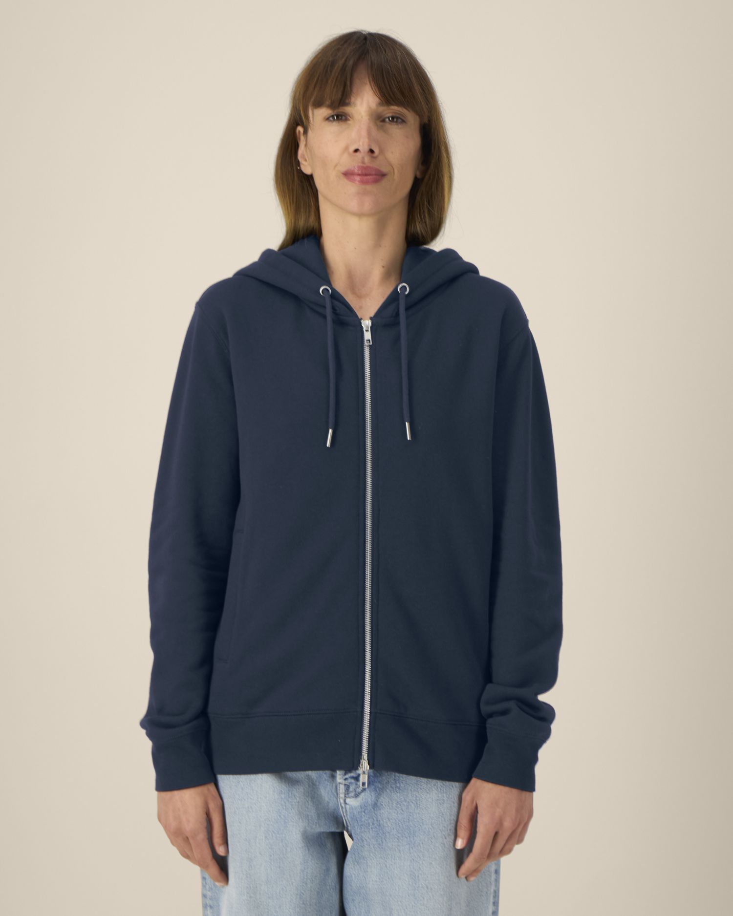 Astor in Farbe French Navy