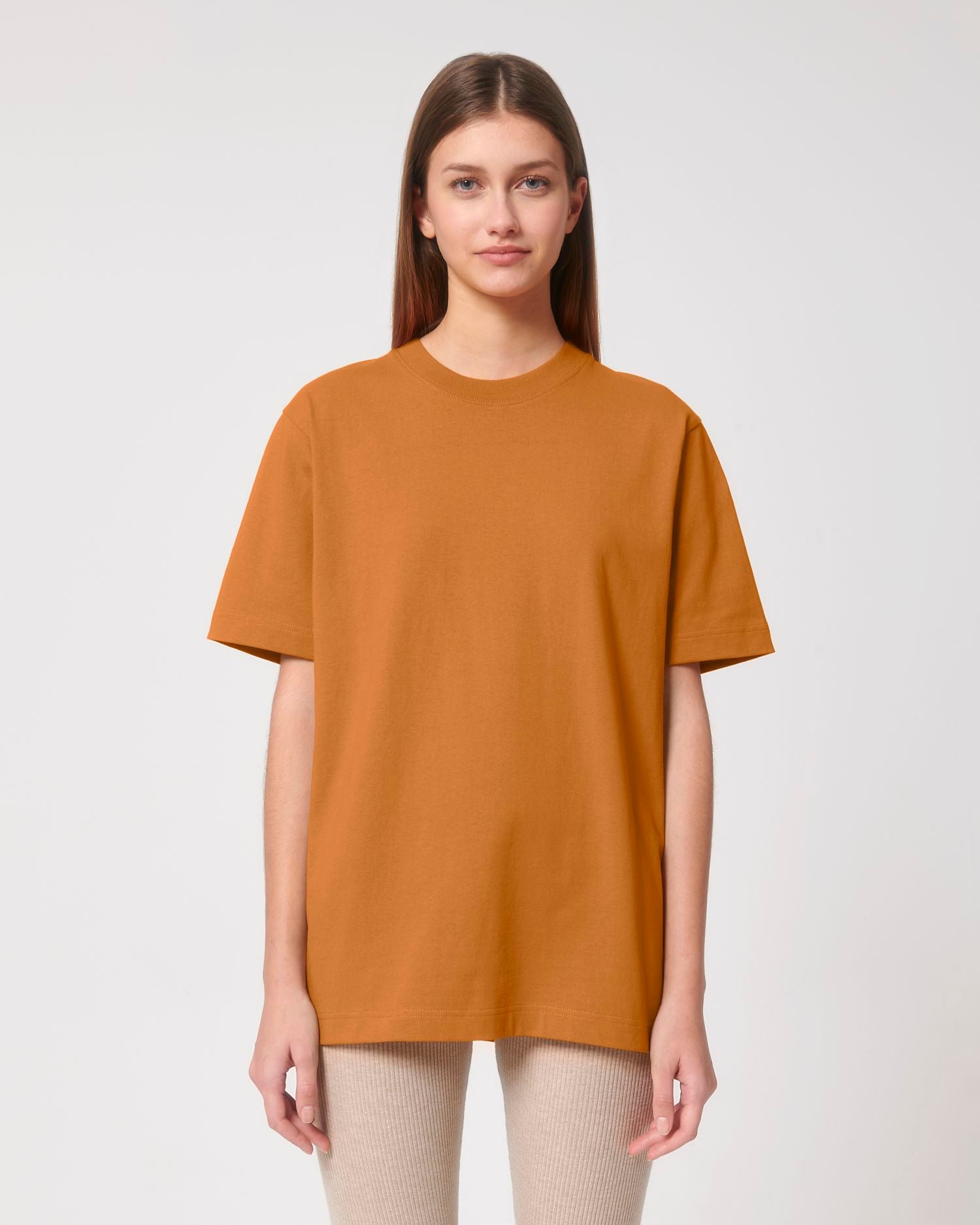 T-Shirt Freestyler in Farbe Day Fall