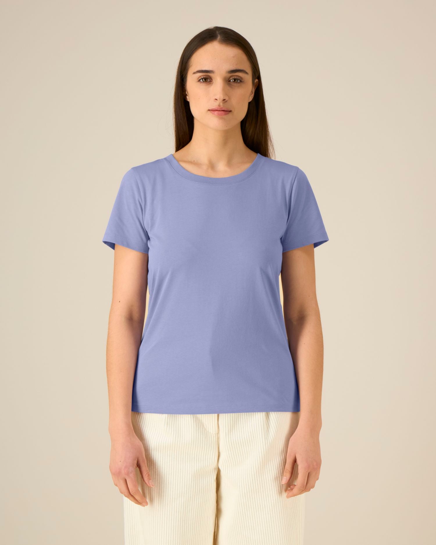 Stella Expresser 2.0 in Farbe Violet