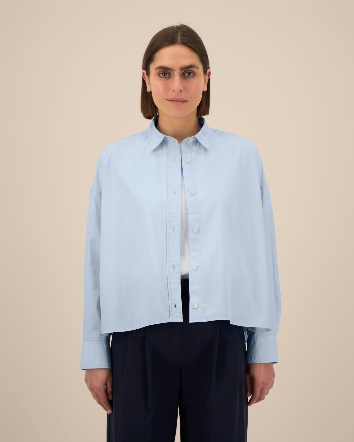 Stella Harper in Farbe Summer Blue