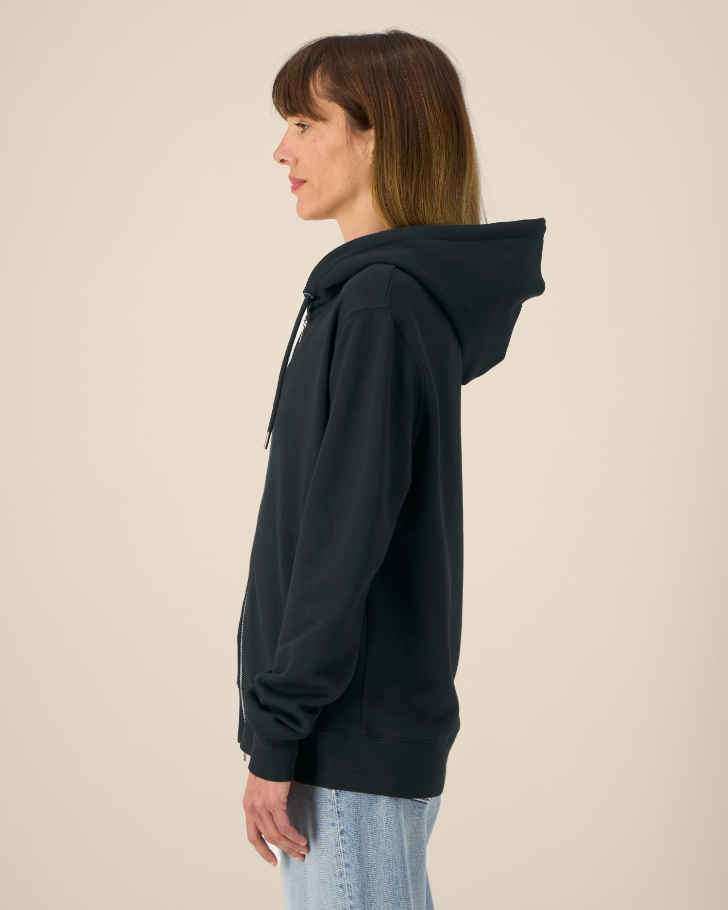 Astor in Farbe Black
