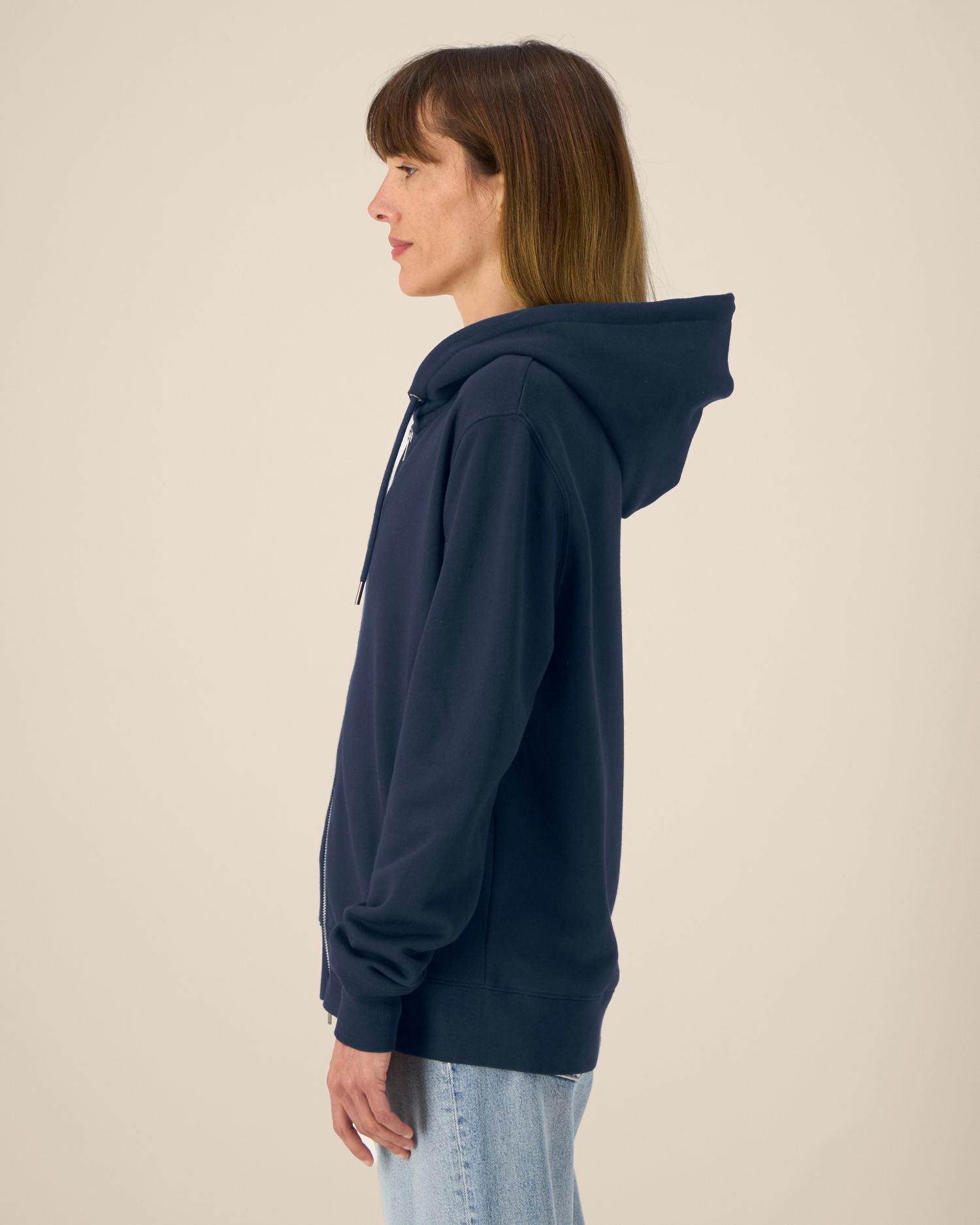 Astor in Farbe French Navy
