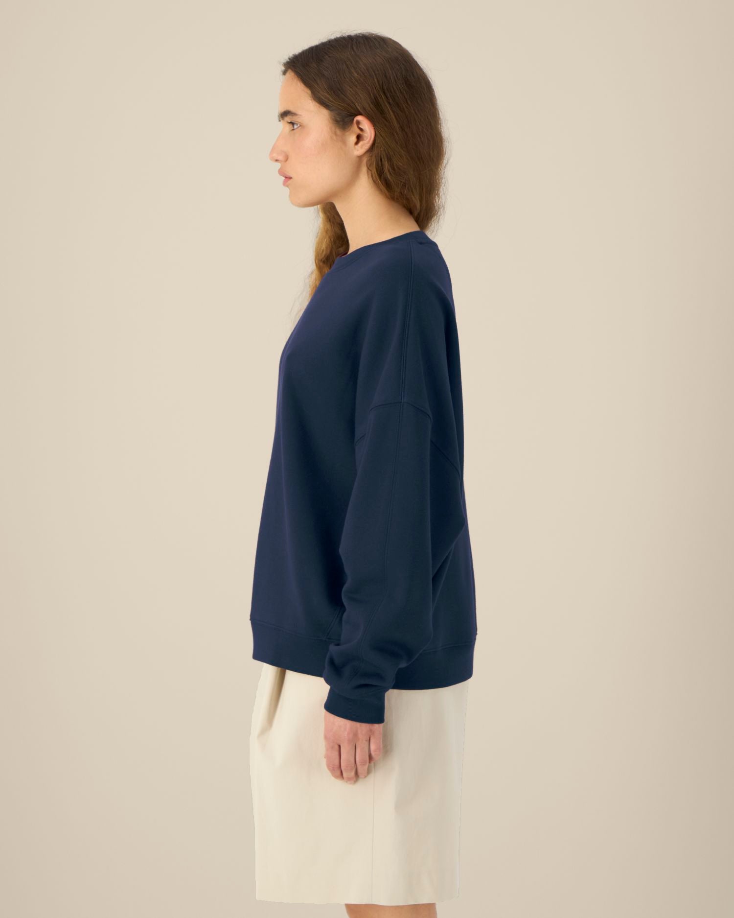 Stella Lianna in Farbe French Navy