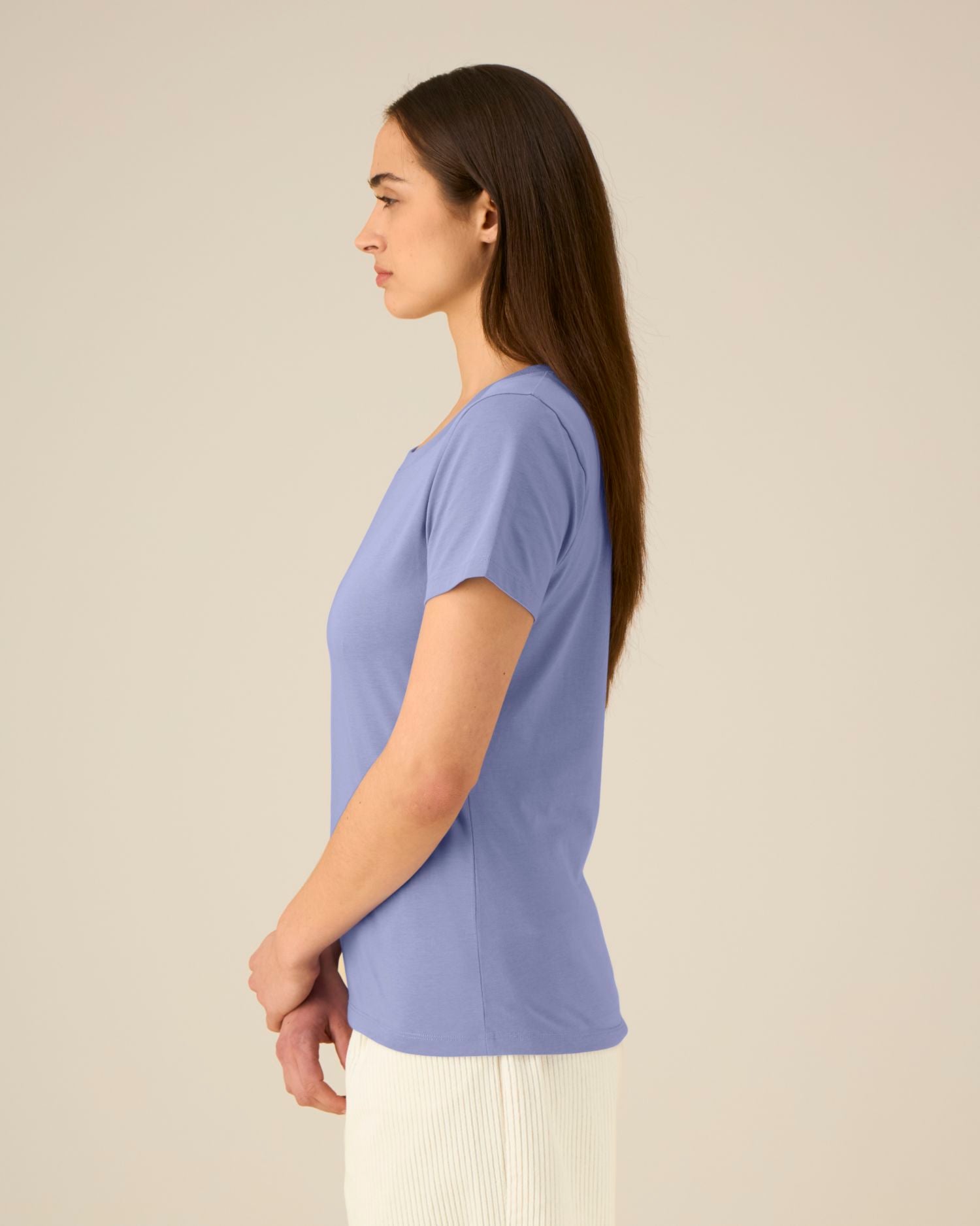 Stella Expresser 2.0 in Farbe Violet