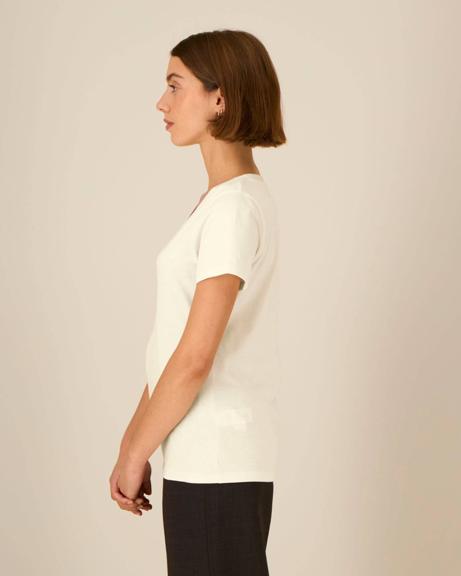 Stella Expresser 2.0 in Farbe Cream