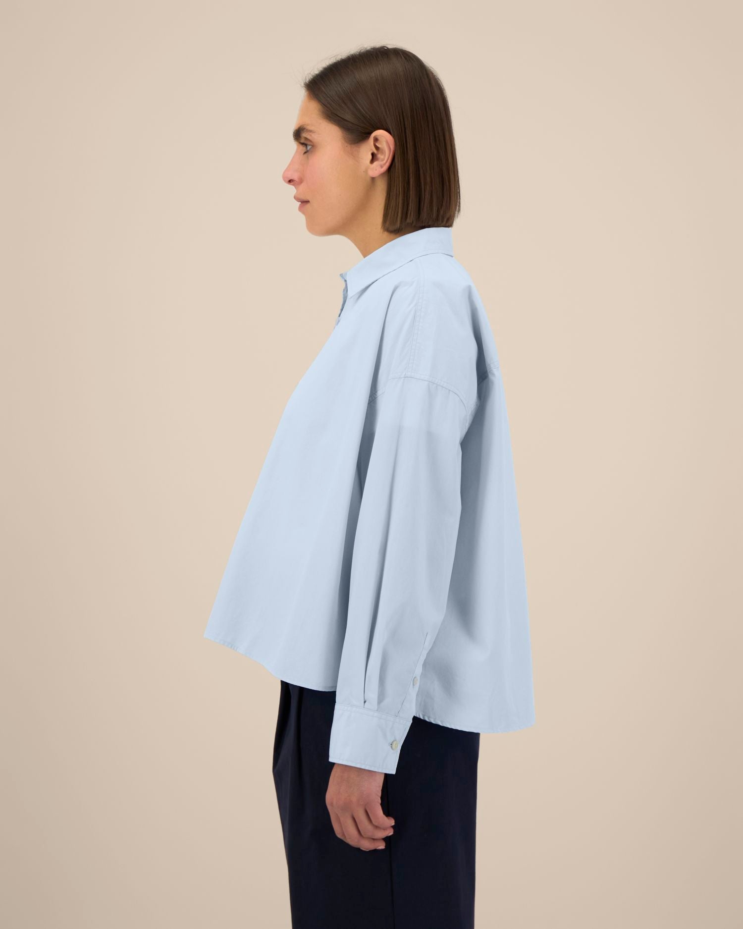 Stella Harper in Farbe Summer Blue