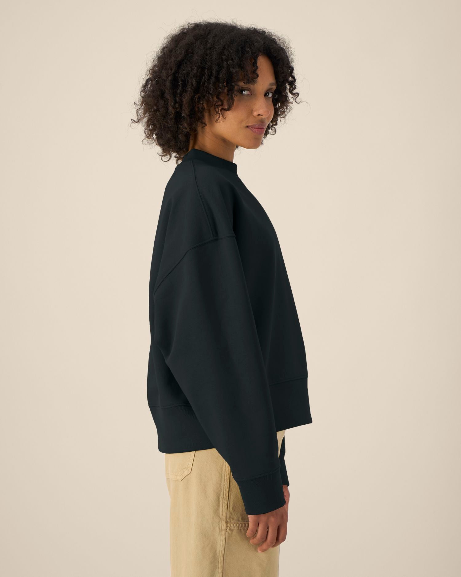 Ryler in Farbe Black