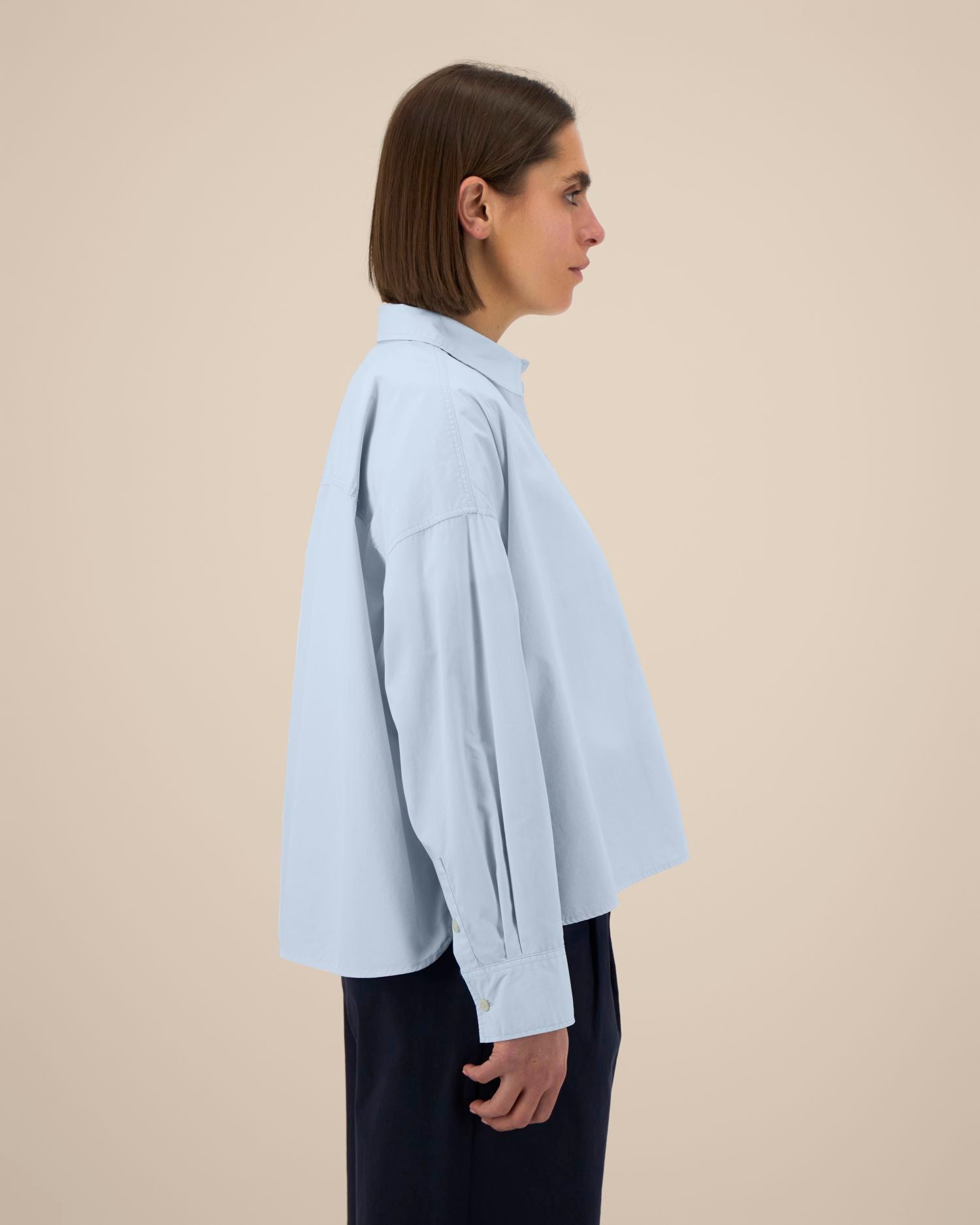 Stella Harper in Farbe Summer Blue