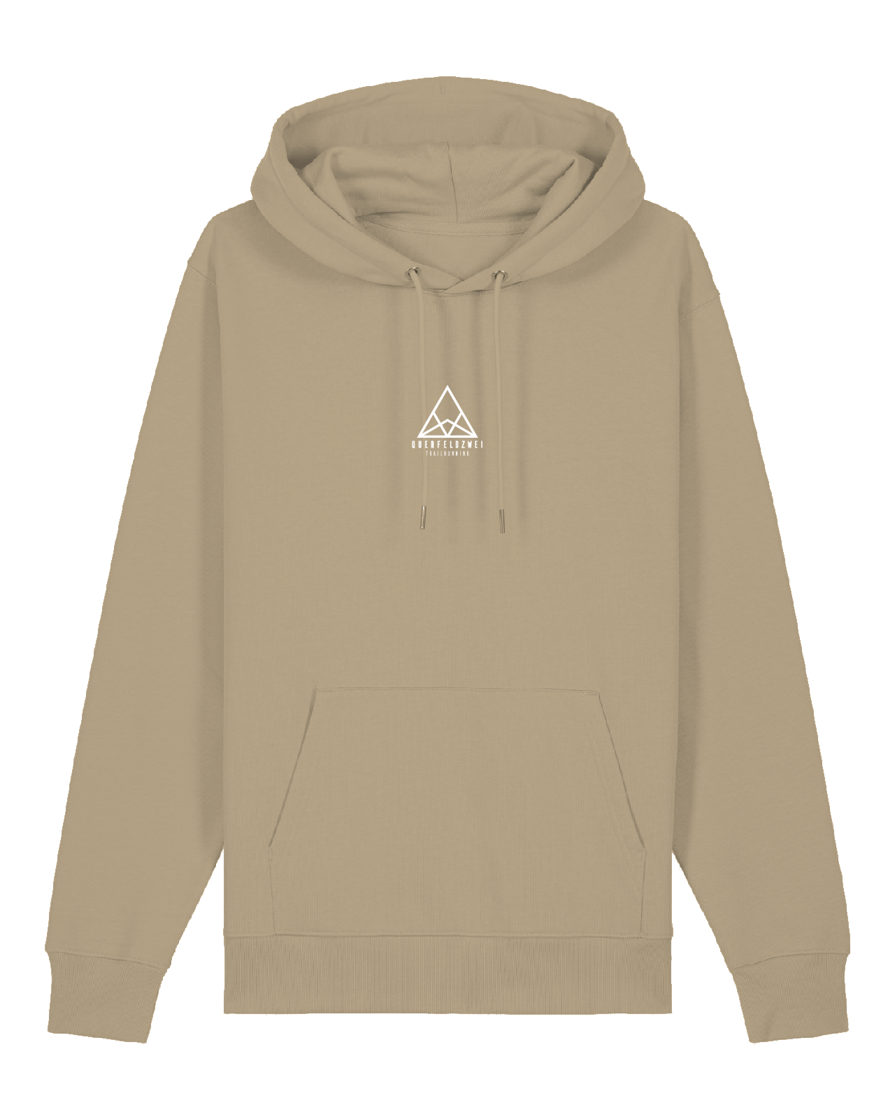 Personalisiertes Design – Hoodie Stanley/Stella Slammer 2.0 – STSU209