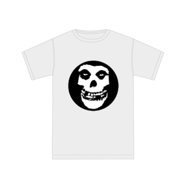 Personalisiertes Design – Unisex T-Shirt Stanley/Stella Creator 2.0 – STTU169