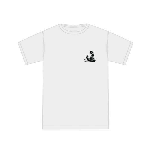 Personalisiertes Design – Unisex T-Shirt Stanley/Stella Creator 2.0 – STTU169