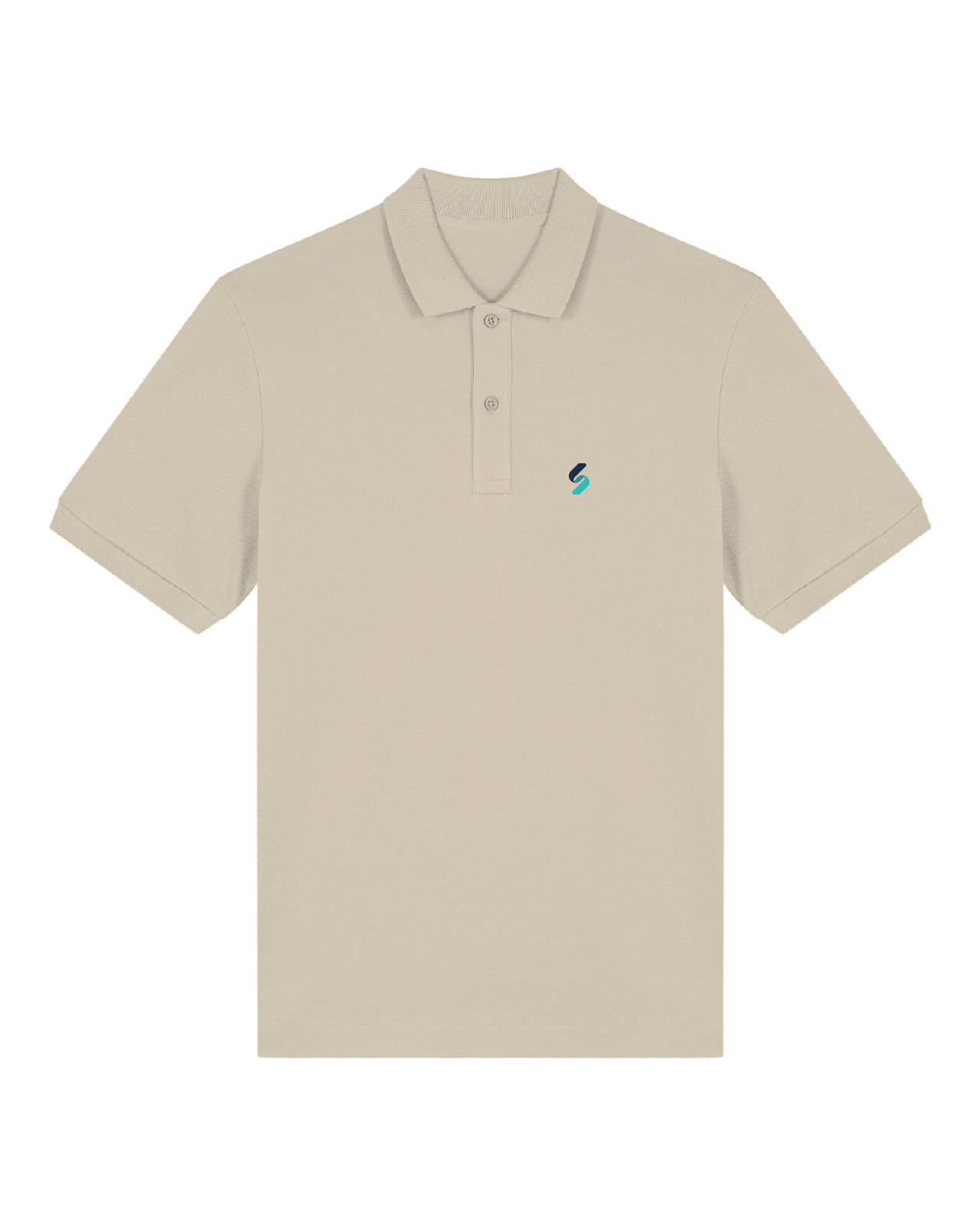 Personalisiertes Design – Poloshirt Stanley/Stella Prepster 2.0 – STPU222