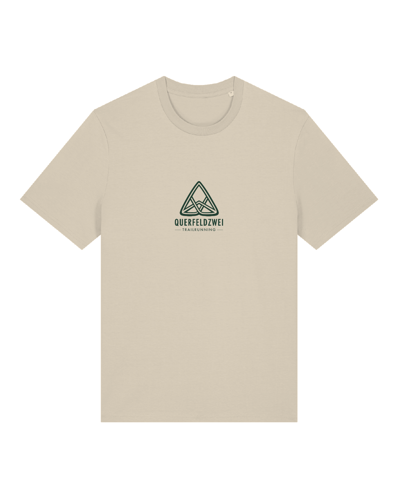Personalisiertes Design – Unisex T-Shirt Stanley/Stella Blaster 2.0 – STTU959