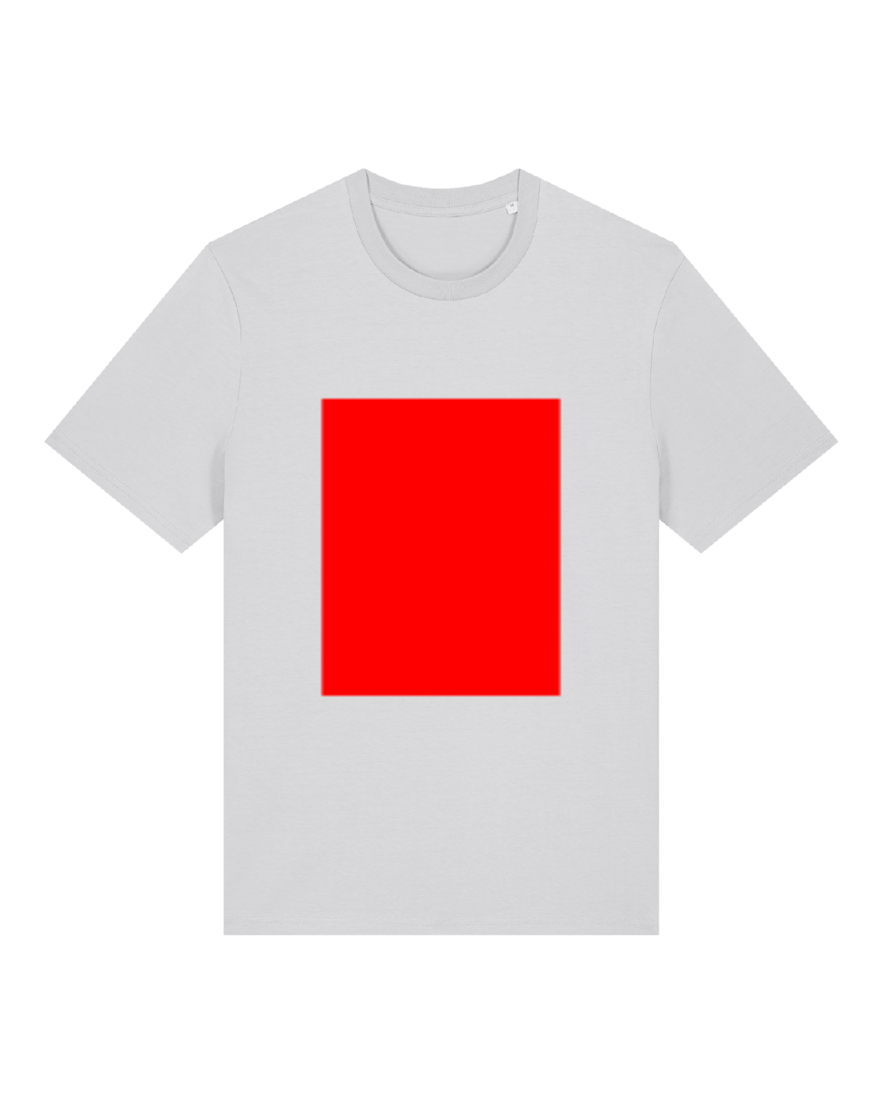 Personalisiertes Design – Unisex T-Shirt Stanley/Stella Creator 2.0 – STTU169