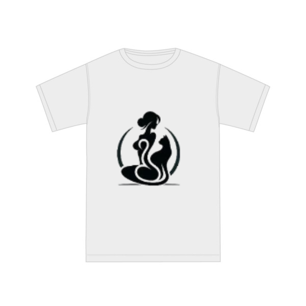 Personalisiertes Design – Unisex T-Shirt Stanley/Stella Creator 2.0 – STTU169