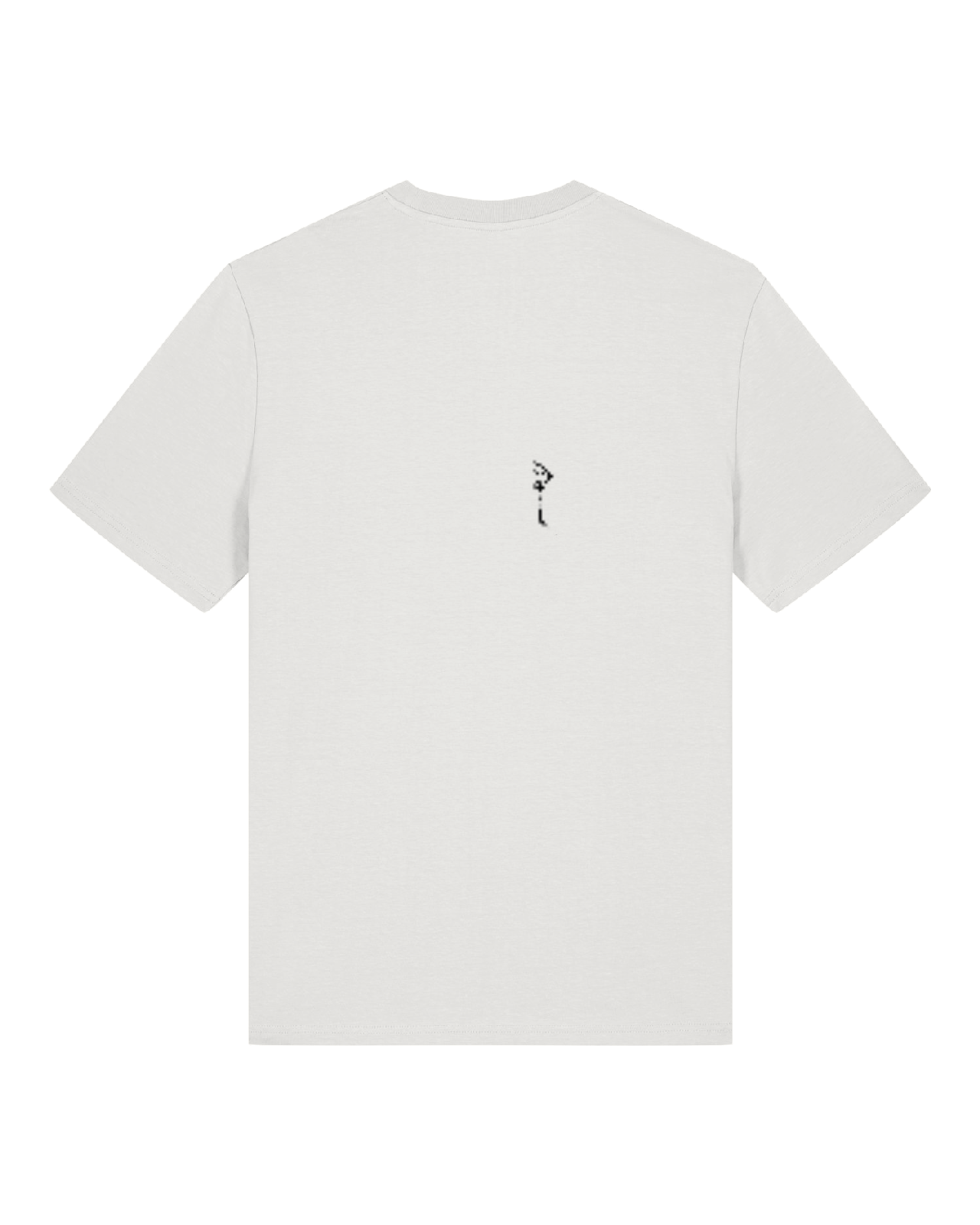 Personalisiertes Design – Unisex T-Shirt Stanley/Stella Sparker 2.0 – STTU171