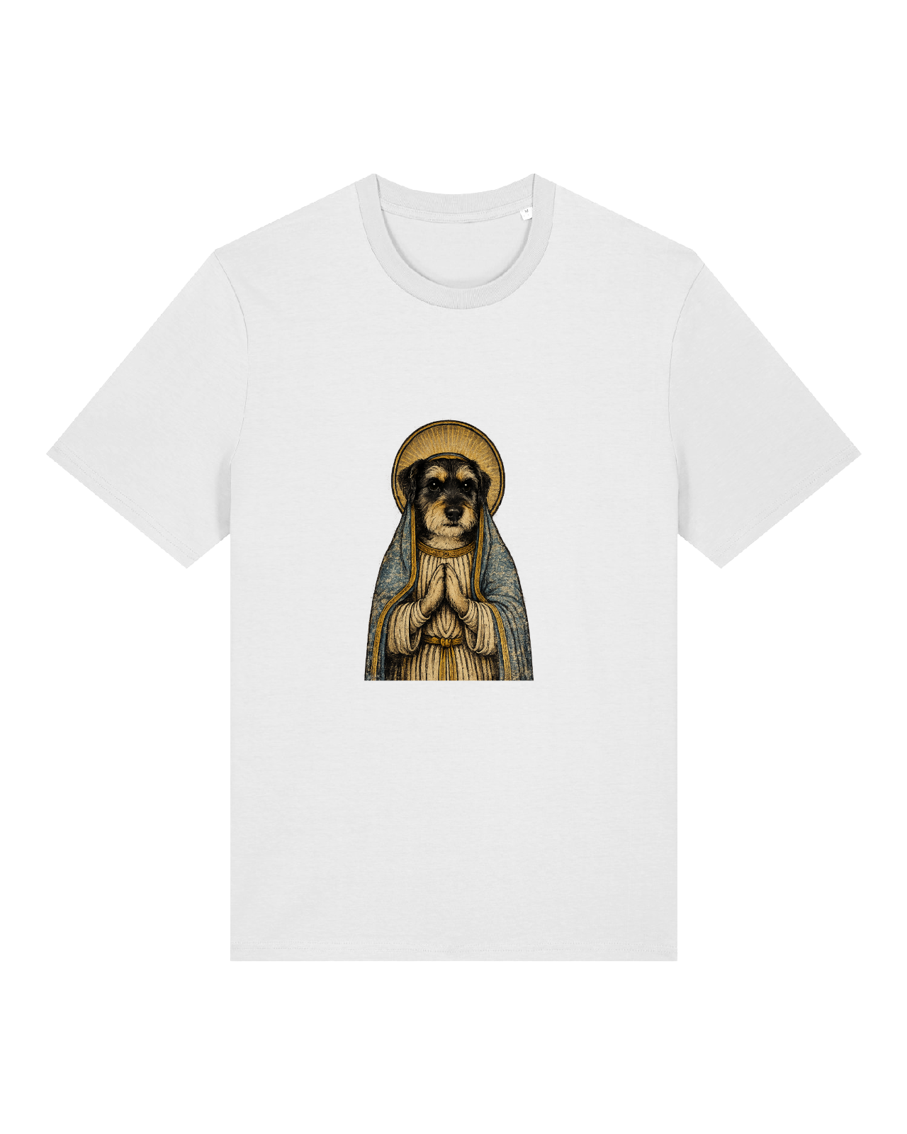 Personalisiertes Design – Herren T-Shirt B&C #E190 – TU03T