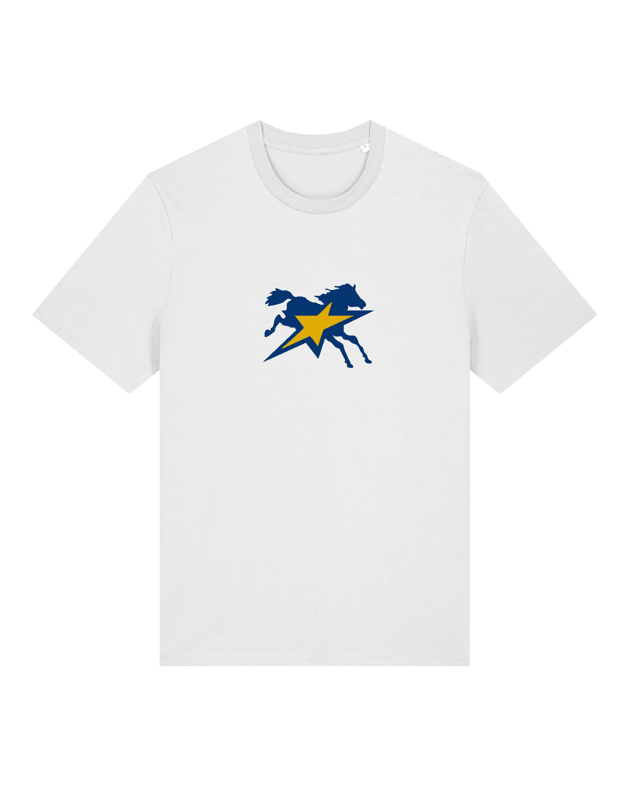 Personalisiertes Design – T-Shirt Stanley/Stella Asher – STTU078