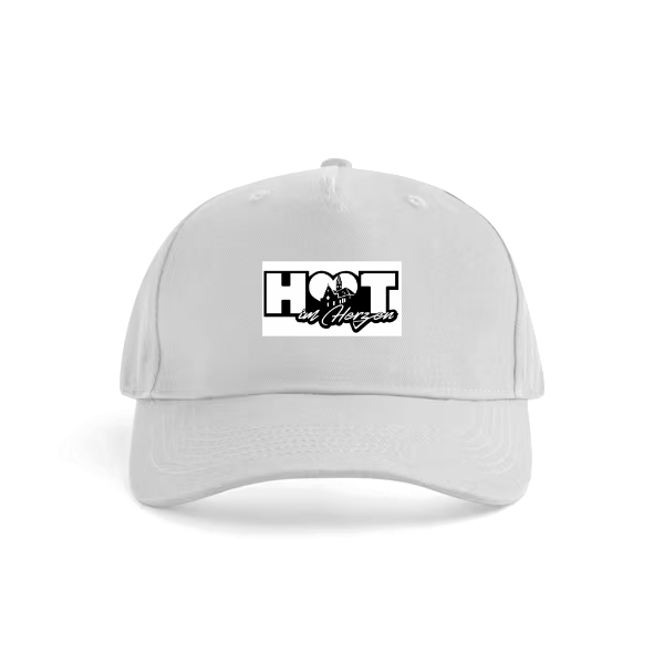 Personalisiertes Design – Cap Result – RC080X