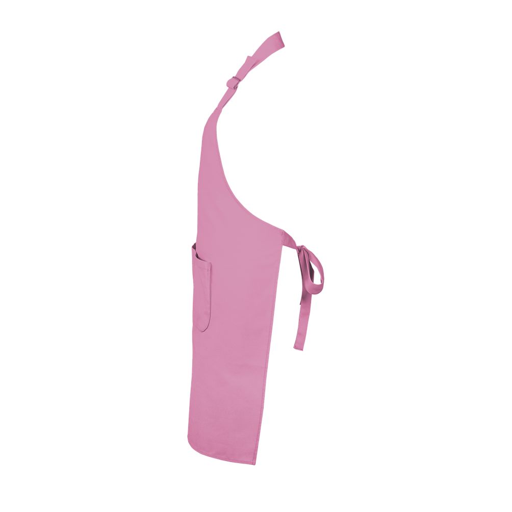 Gala Kids Kinder-Schãœrze Mit Taschen in Farbe Orchid pink